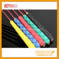 Heat Shrink Wrap Tubing cho cần câu